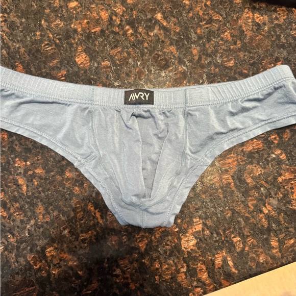awry | Underwear & Socks | Mens Awry Brief | Poshmark